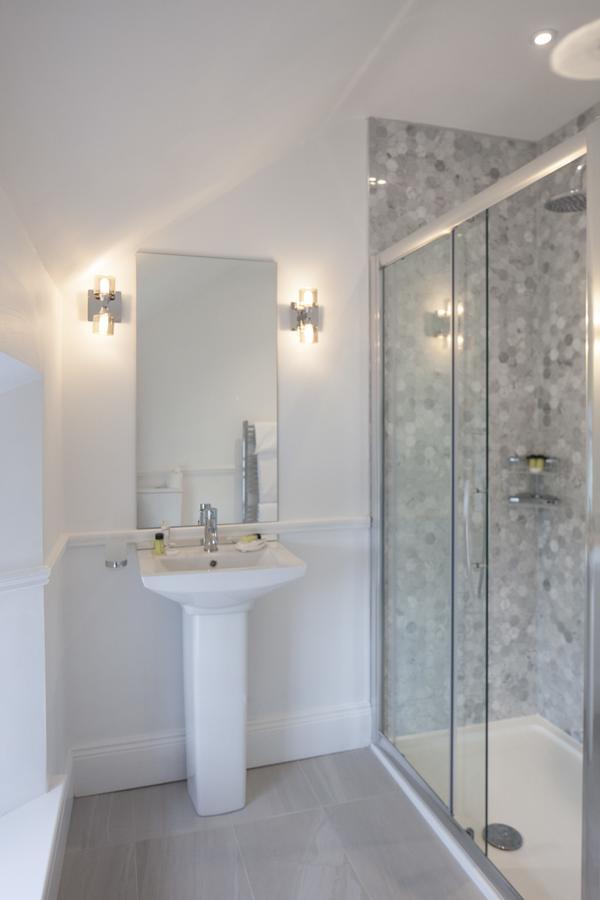 The Rooms At Bardons Kilcullen ภายนอก รูปภาพ